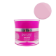 Gel Milky Pink 15 gr Purple