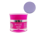Gel Glass Clear 15gr Purple