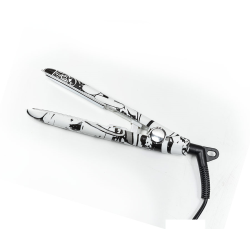 Plancha de viaje mini Comics