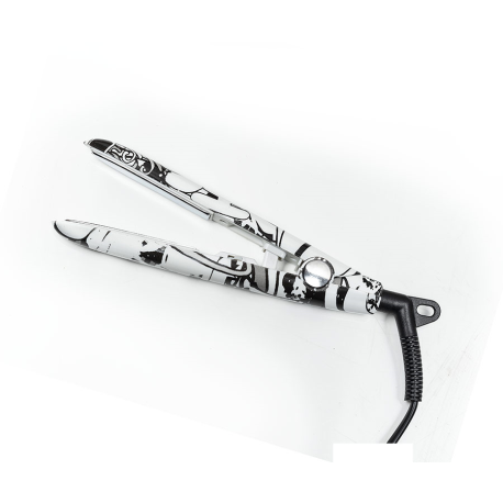 Plancha de viaje mini Comics