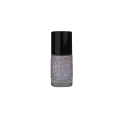 Esmalte Purple Nº111 Make A Wish