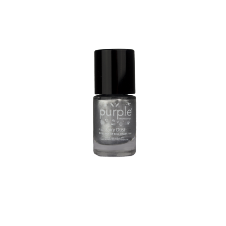 Esmalte Purple Nº120 Fairy Dust
