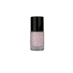 Esmalte Purple Nº126 Barbie Girl