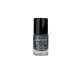 Esmalte Purple Nº17 Mr Grey