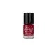 Esmalte Purple Nº22 Red Rose