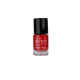 Esmalte Purple Nº23 Passion For Red