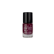 Esmalte Purple Nº27 Lovely Umbrella