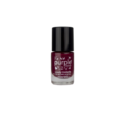 Esmalte Purple Nº27 Lovely Umbrella