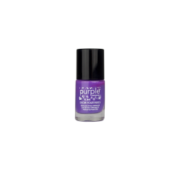 Esmalte Purple Nº36 Show Your Nails
