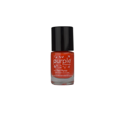 Esmalte Purple Nº38 Red Purse