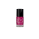 Esmalte Purple Nº4 Strawberry Jam