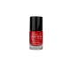 Esmalte Purple Nº40 True Red