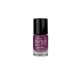 Esmalte Purple Nº47 Irresistible