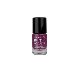 Esmalte Purple Nº47 Irresistible