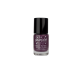 Esmalte Purple Nº48 Sexy In The Rain
