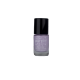Esmalte Purple Nº49 Be Lovely