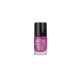 Esmalte Purple Nº5 The First Ones