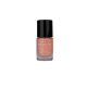 Esmalte Purple Nº53 I'm Peachy