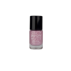 Esmalte Purple Nº55 Blushing
