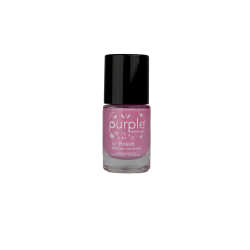 Esmalte Purple Nº57 Pinkish