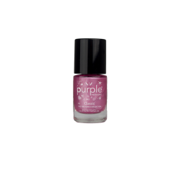 Esmalte Purple Nº6 Classic
