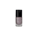 Esmalte Purple Nº78 Precious Stones