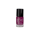 Esmalte Purple Nº8 Cherry Pie