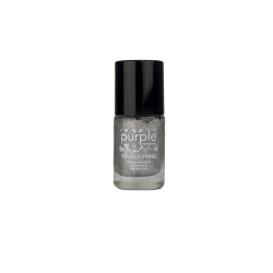 Esmalte Purple Nº80 Precious Stones