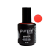 Esmalte Gel Nº1461 Bryan 15ml Purple