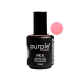 Esmalte Gel Nº1462 Taylor 15ml Purple