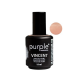 Esmalte Gel Nº1466 Vincent 15ml Purple