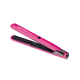 Plancha Agatha 2.0 Fucsia