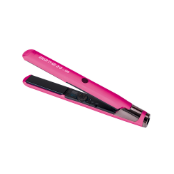 Plancha Agatha 2.0 Fucsia