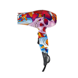 Secador de viaje Kendo