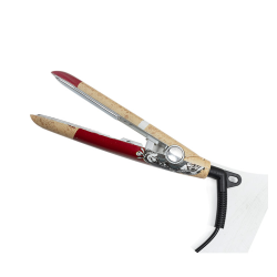 Plancha de viaje mini Route 66