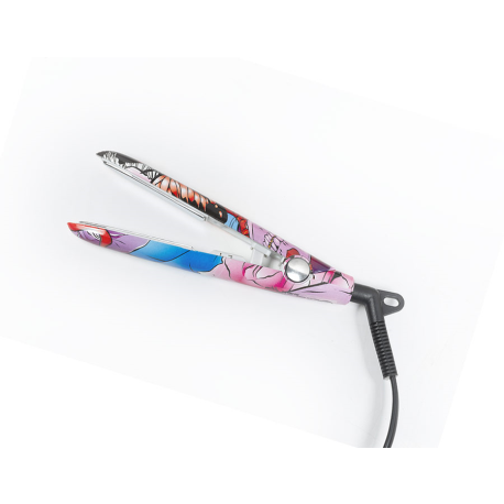 Plancha de viaje mini Kendo