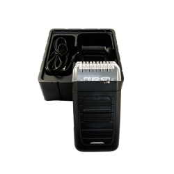 Máquina finalizadora Finisher AG