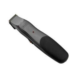 Máquina Corte Pelo WAHL Groomsman Beard & Stubble