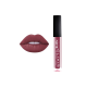 Elixir Lip Gloss Matte Nº332