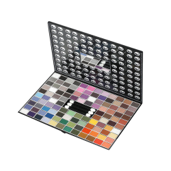 Paleta de sombras de ojos Mya