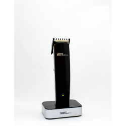 Máquina de corte Láser Mini Cut 0.2