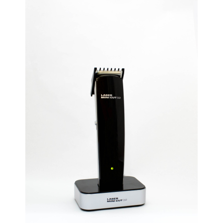 Máquina de corte Láser Mini Cut 0.2