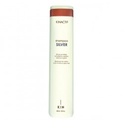 Silver Champú Kinactif 250ml
