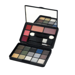 Estuche 20 maquillaje Mya