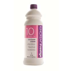 Oxidante Kincrem 10V 1L