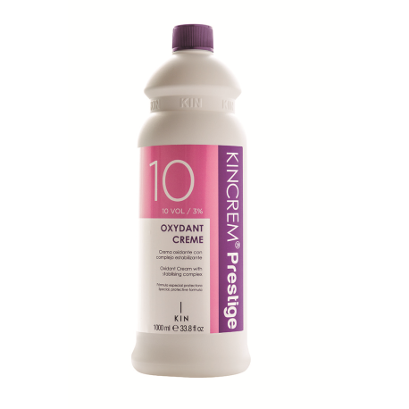 Oxidante Kincrem 10V 1L
