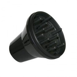 Difusor Universal