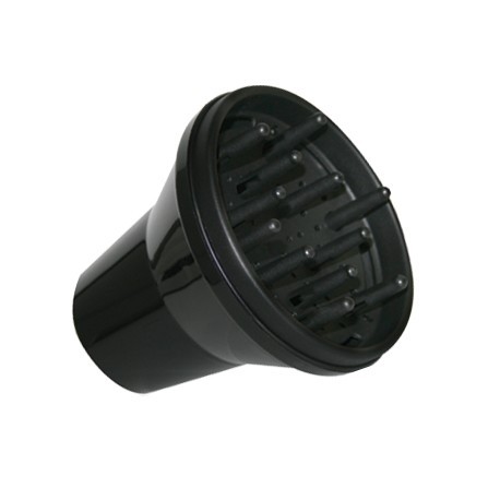 Difusor Universal