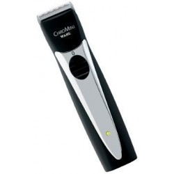 Máquina Moser Chromini