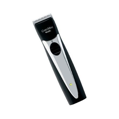 Máquina Moser Chromini